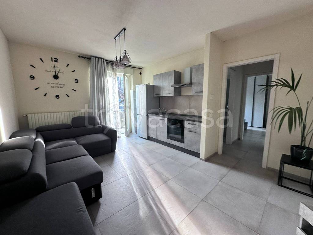 immagine annuncio 2 di 6