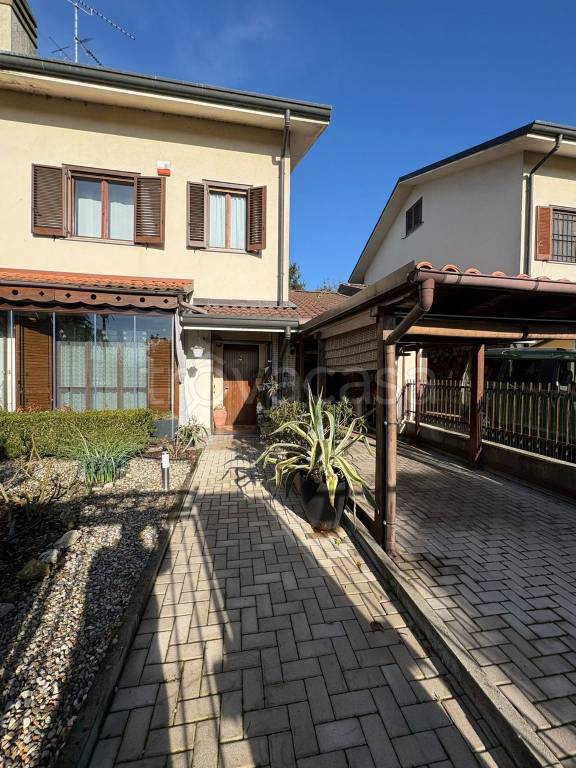 immagine annuncio 1 di 15