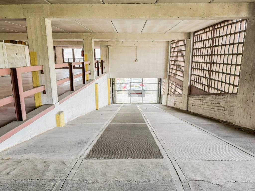 immagine annuncio 6 di 11