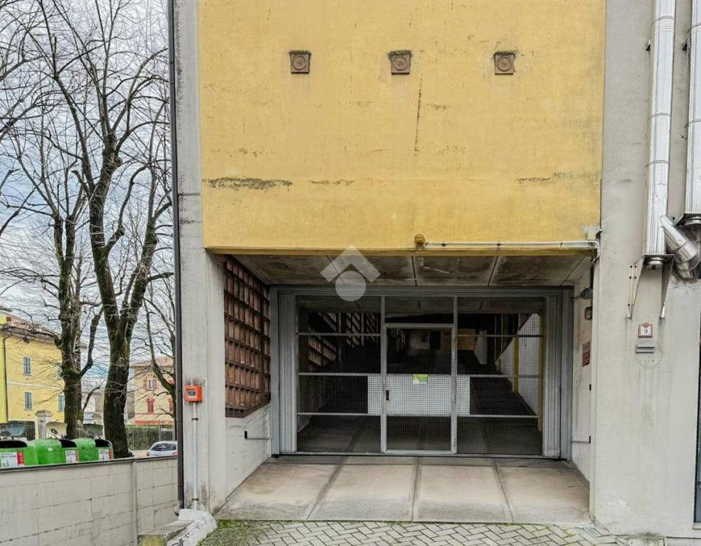 immagine annuncio 7 di 11