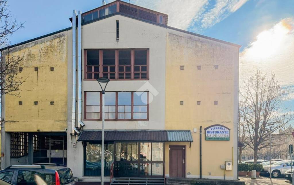 immagine annuncio 8 di 11