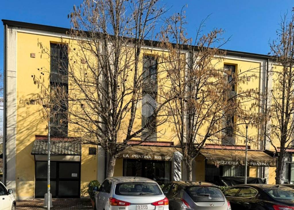 immagine annuncio 9 di 11