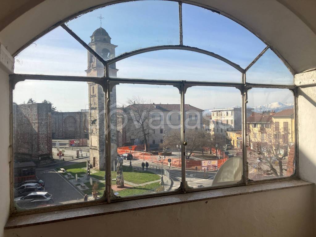 immagine annuncio 9 di 11