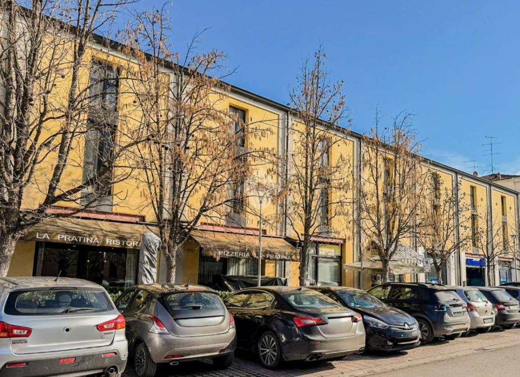 immagine annuncio 10 di 11