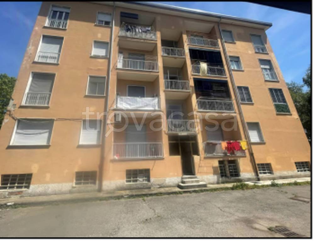 immagine annuncio 4 di 12