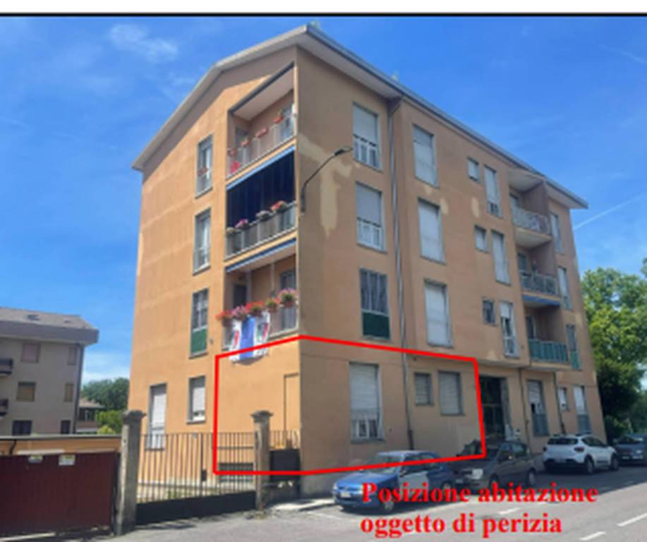 immagine annuncio 5 di 12