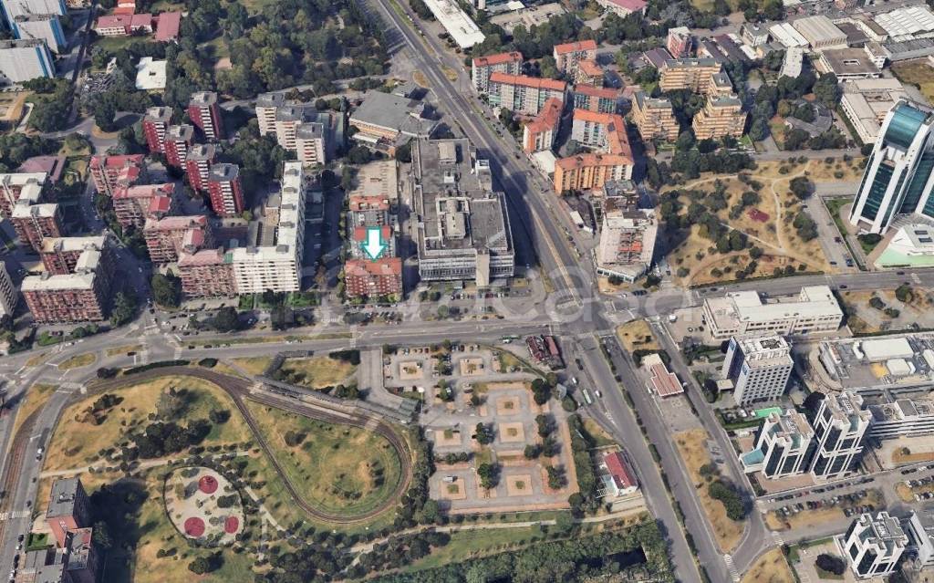 immagine annuncio 1 di 3