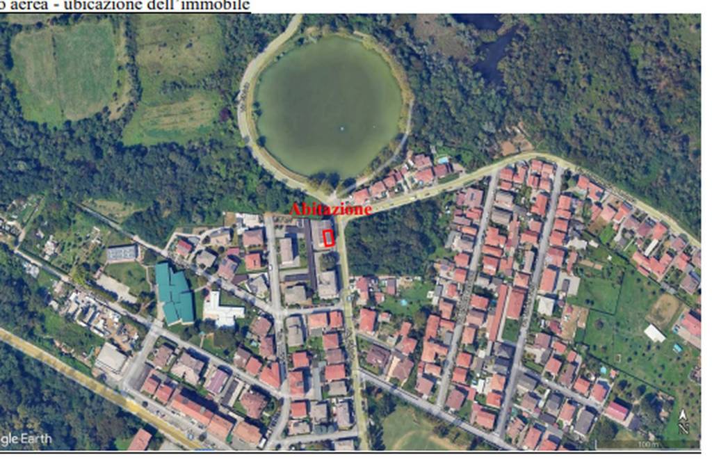 immagine annuncio 6 di 12