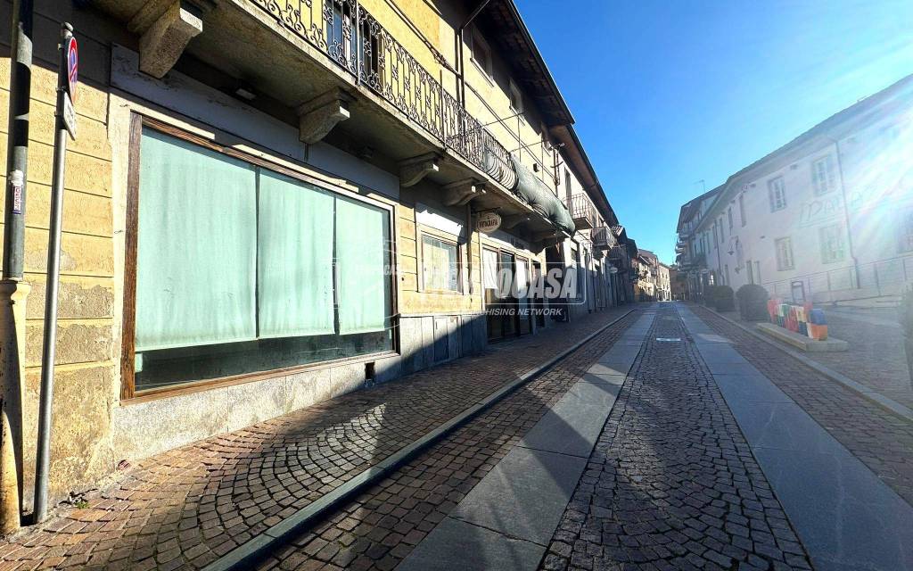 immagine annuncio 1 di 9