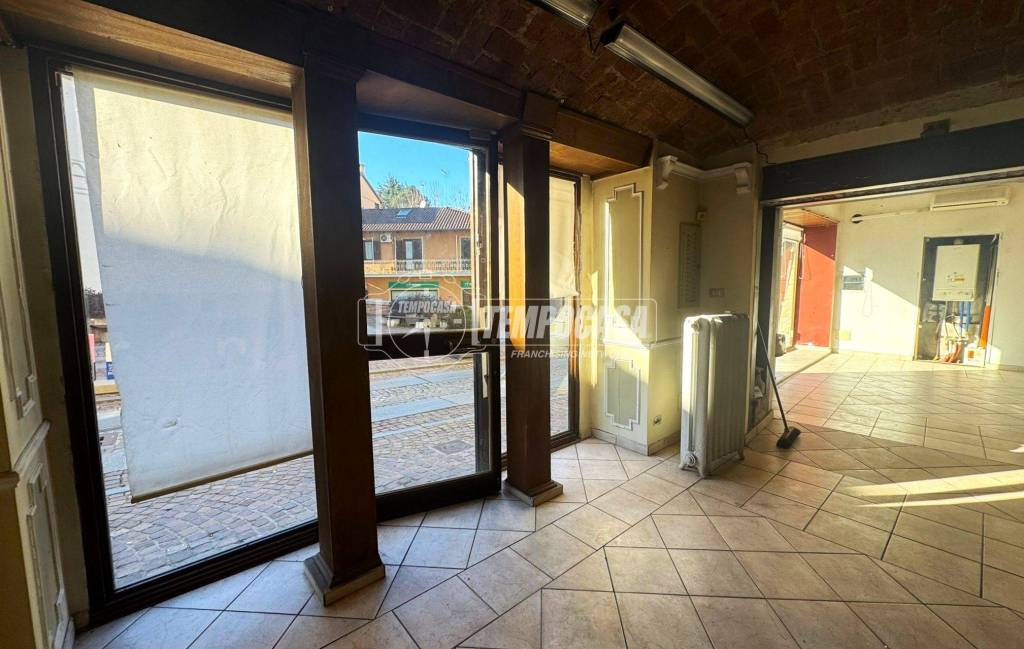 immagine annuncio 2 di 9