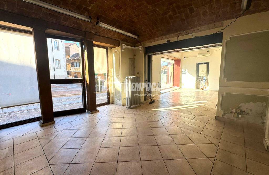 immagine annuncio 3 di 9