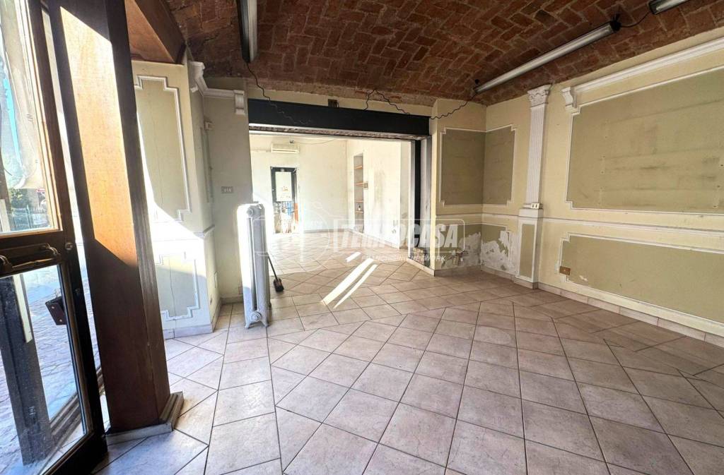 immagine annuncio 4 di 9