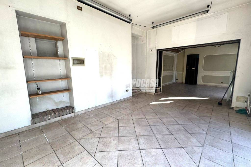 immagine annuncio 6 di 9