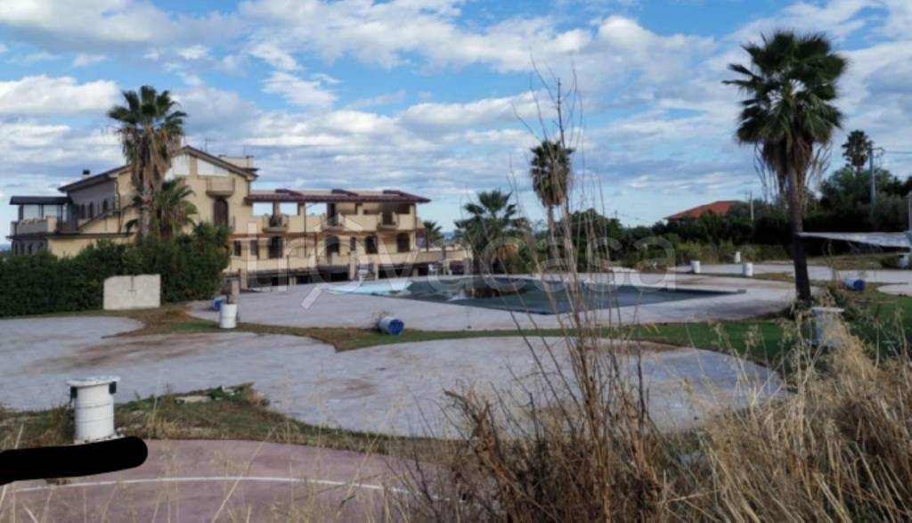 immagine annuncio 2 di 11