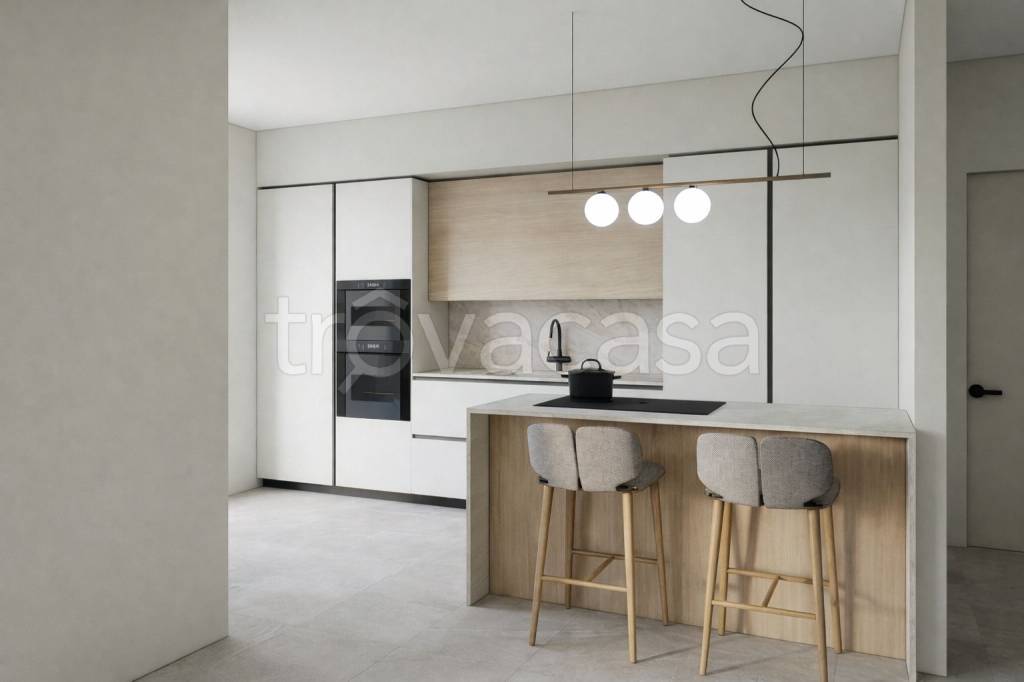 immagine annuncio 2 di 6