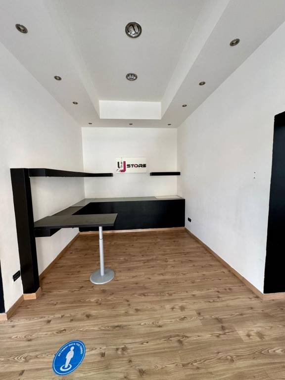 immagine annuncio 6 di 9