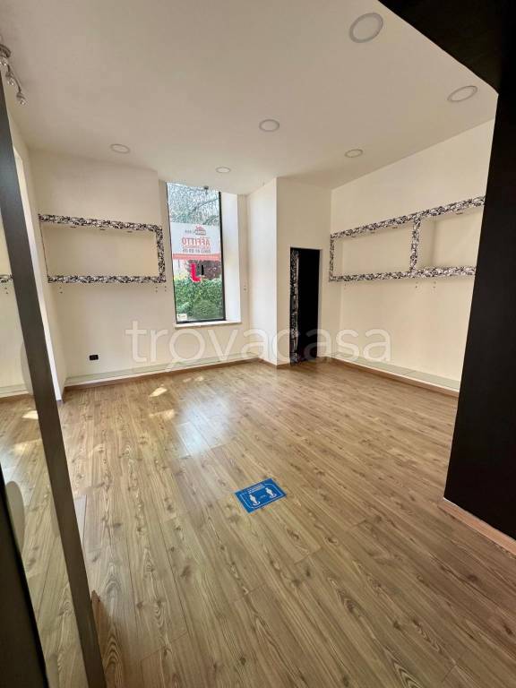 immagine annuncio 7 di 9