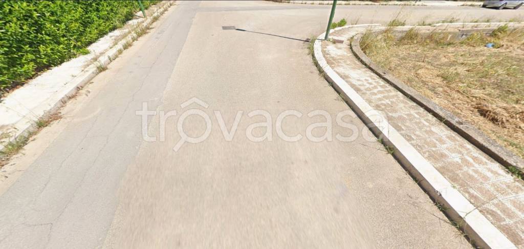 immagine annuncio 4 di 9