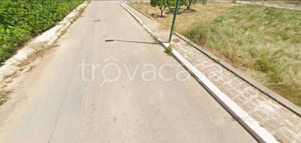 immagine annuncio 7 di 9