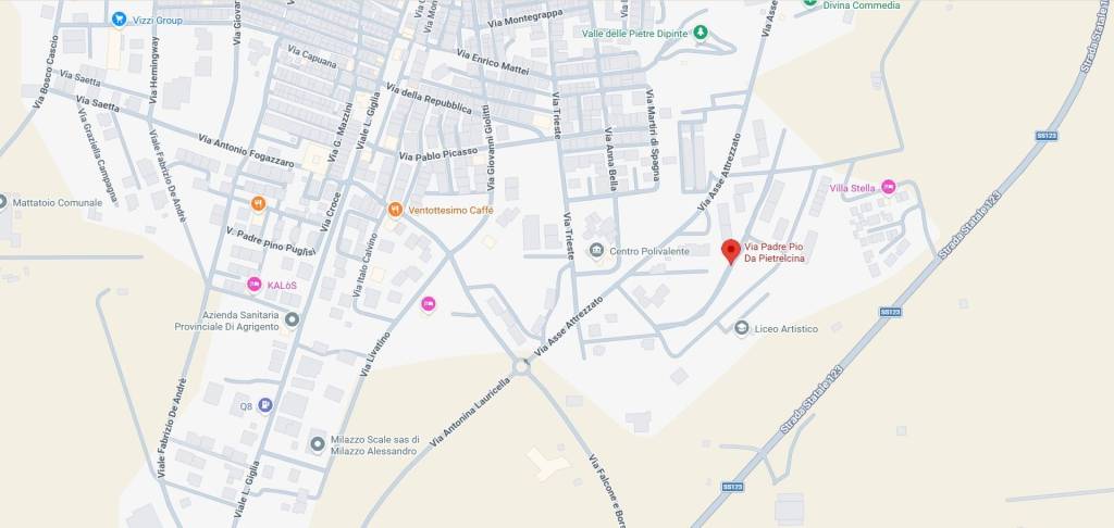 immagine annuncio 8 di 9