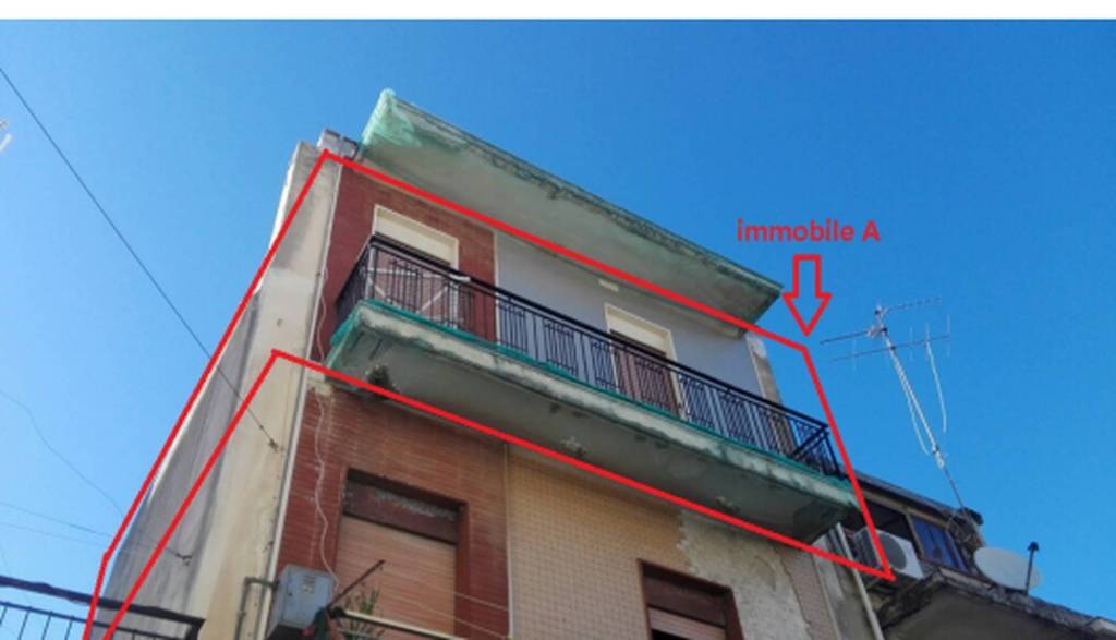 immagine annuncio 7 di 11