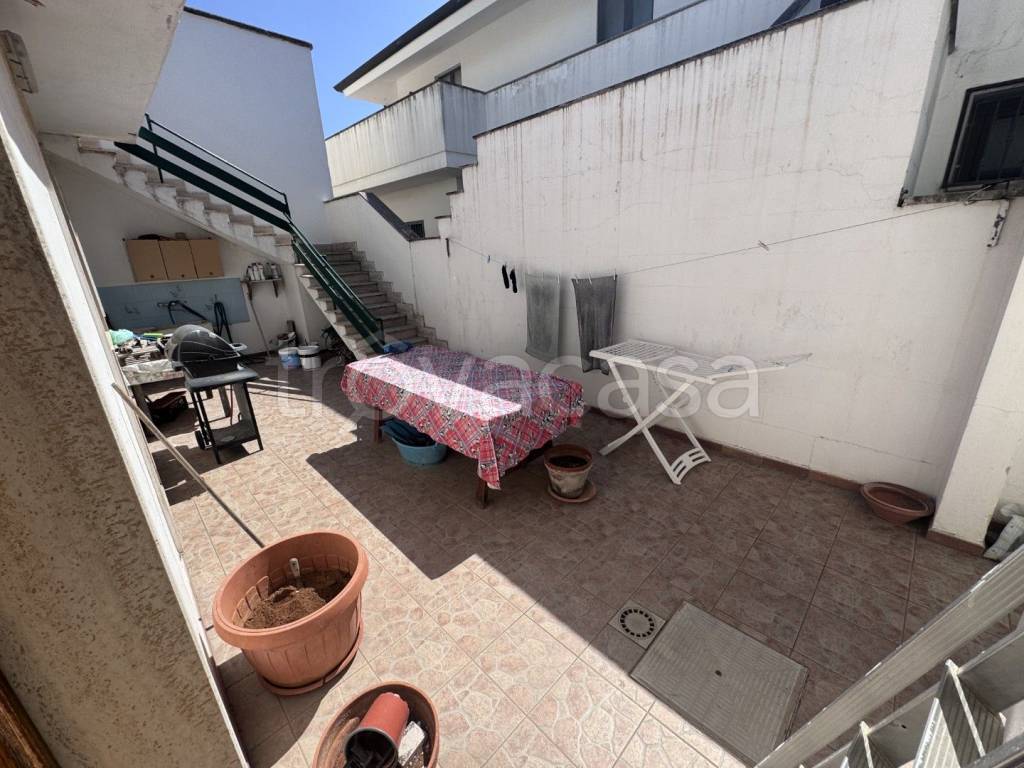 immagine annuncio 9 di 12