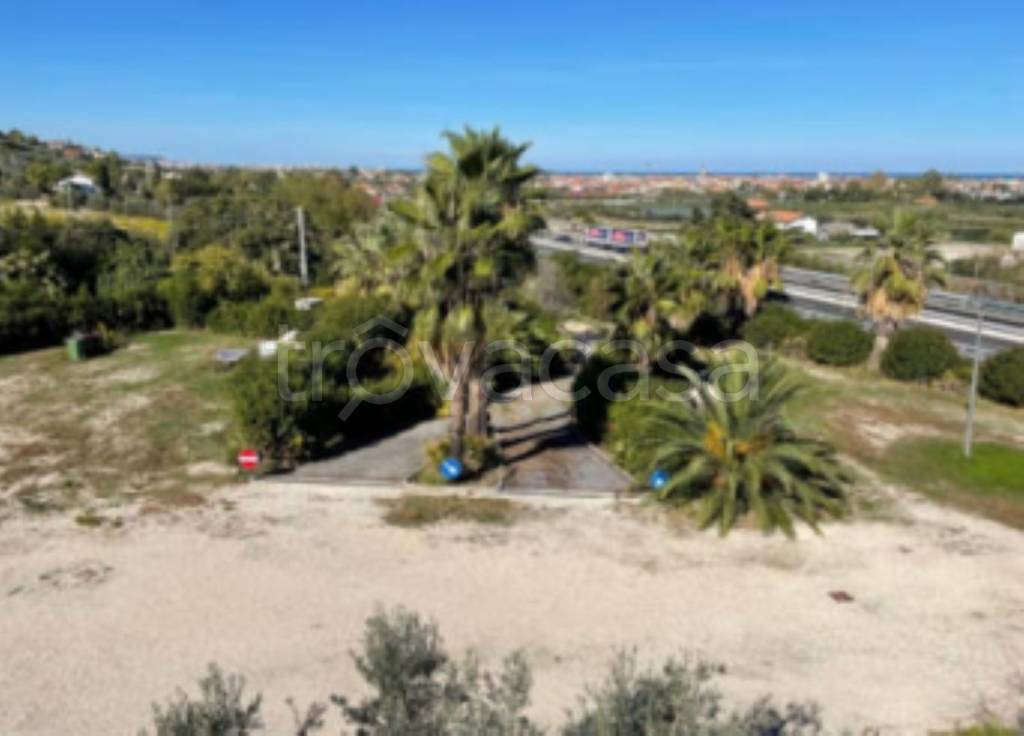 immagine annuncio 6 di 11