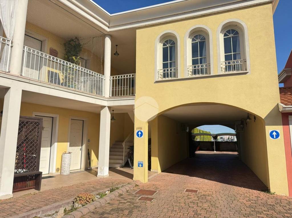 immagine annuncio 6 di 11