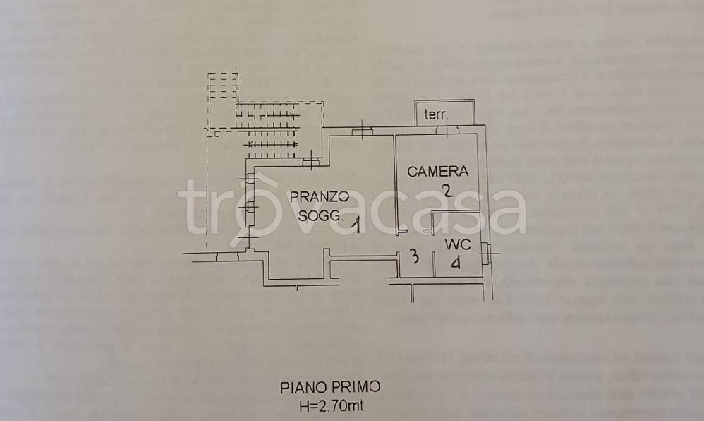 immagine annuncio 10 di 15