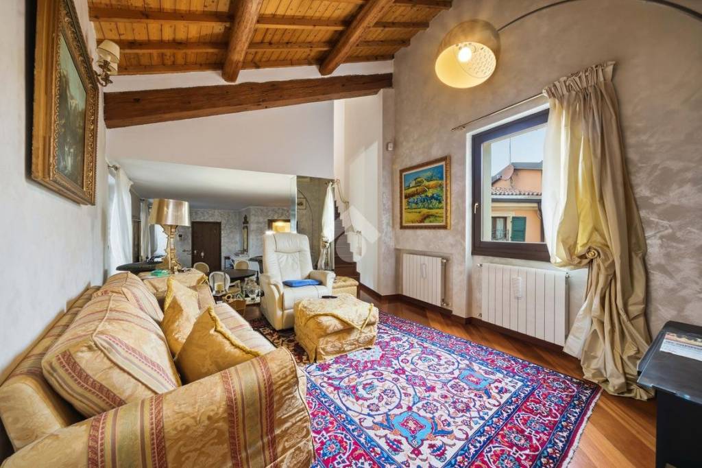 immagine annuncio 10 di 15