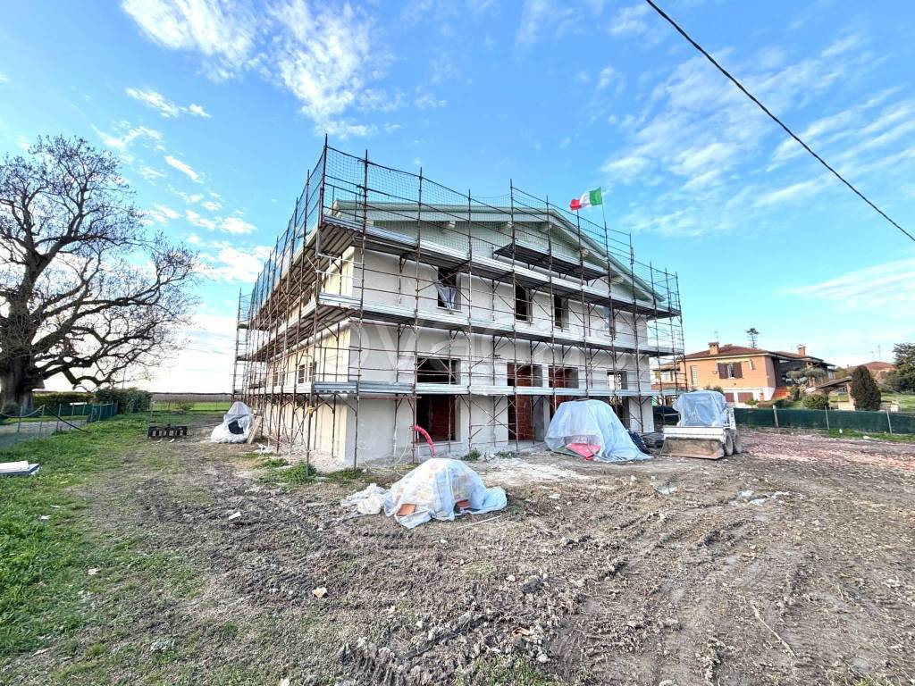 immagine annuncio 9 di 15