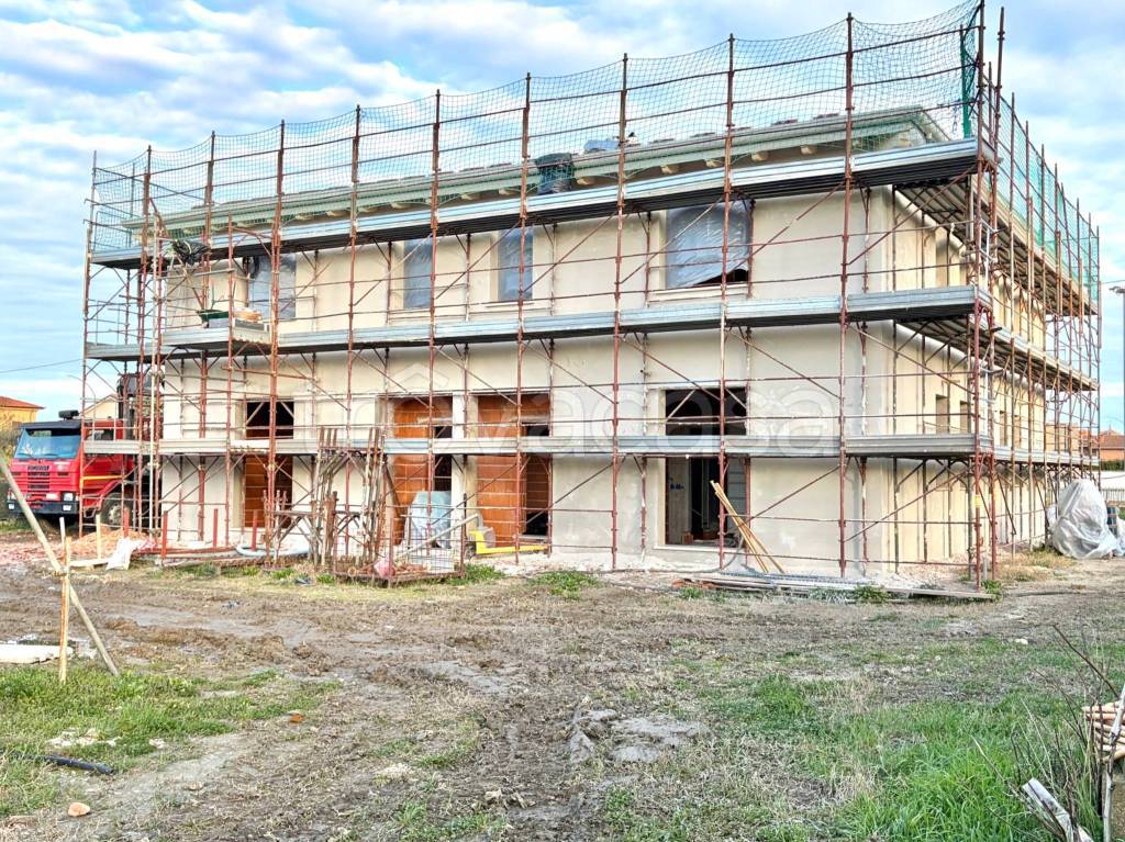 immagine annuncio 10 di 15