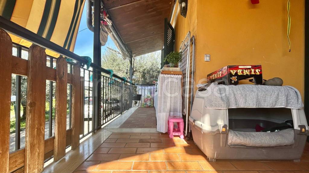 immagine annuncio 13 di 15