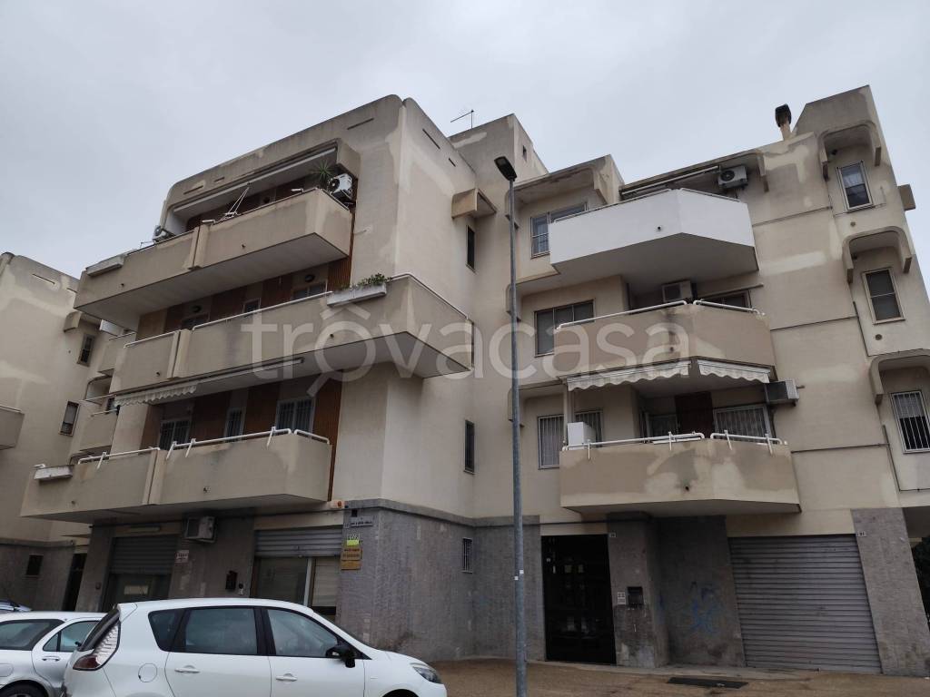 immagine annuncio 2 di 9