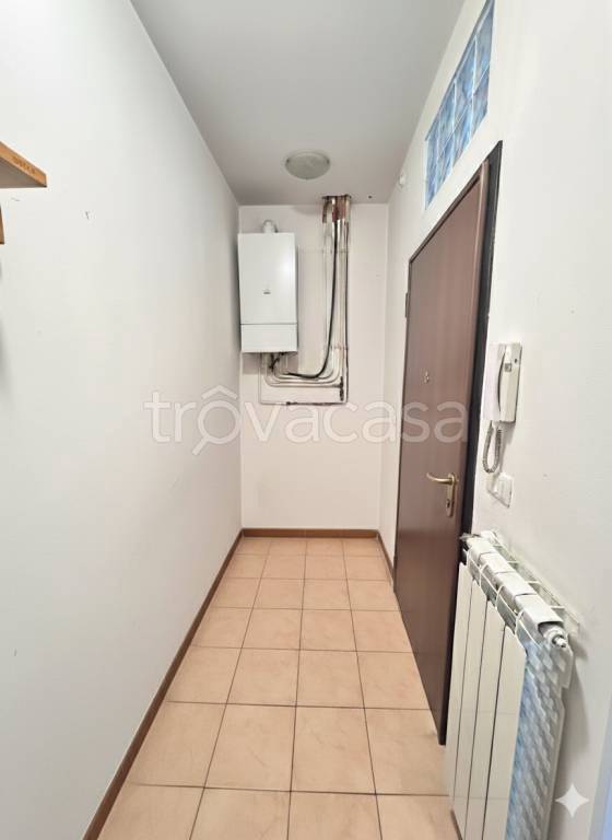 immagine annuncio 4 di 9