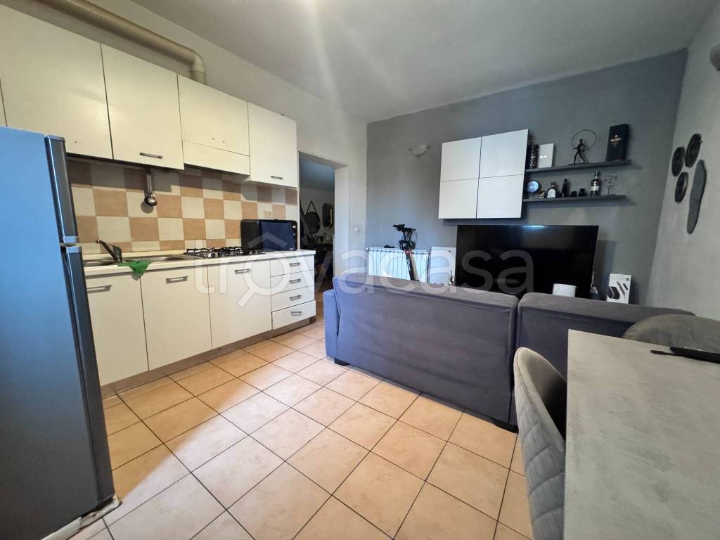 immagine annuncio 1 di 9