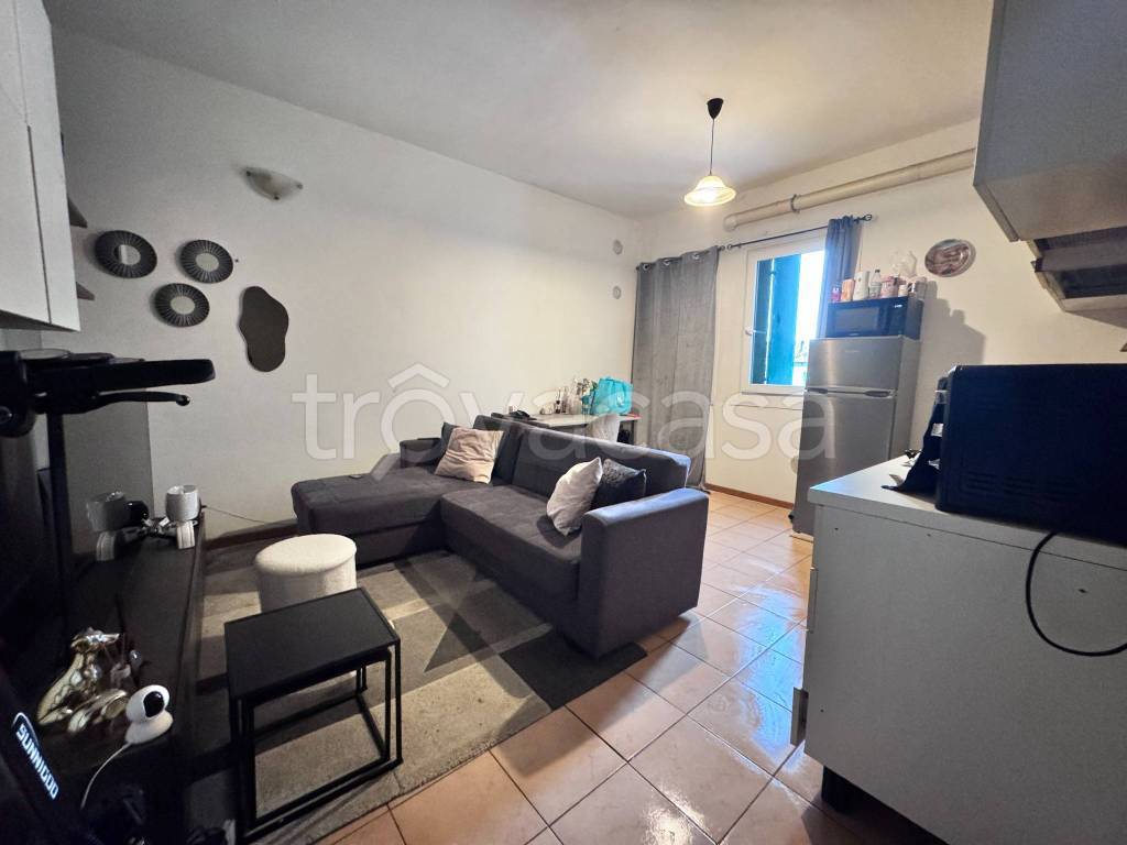 immagine annuncio 3 di 9