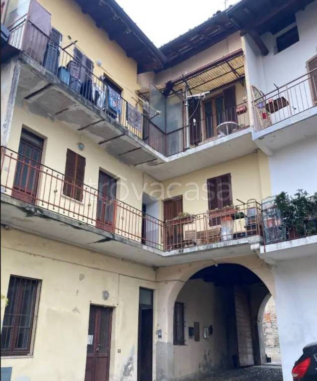 immagine annuncio 3 di 12