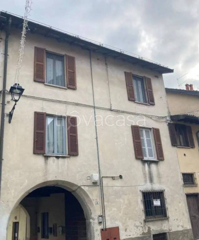 immagine annuncio 4 di 12