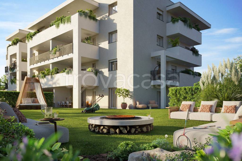 immagine annuncio 4 di 7