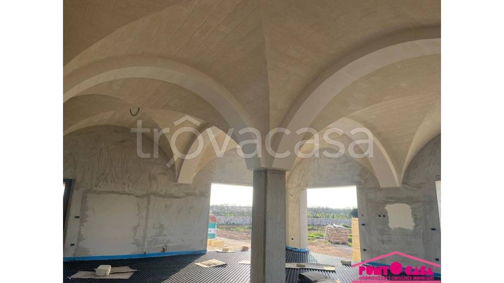 immagine annuncio 5 di 7