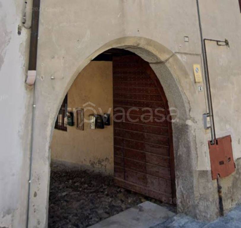 immagine annuncio 8 di 12