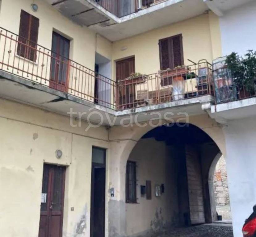 immagine annuncio 10 di 12