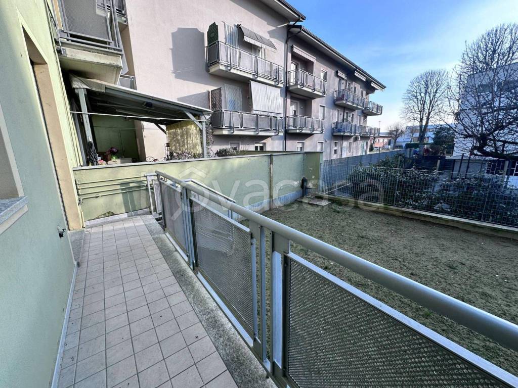 immagine annuncio 1 di 6