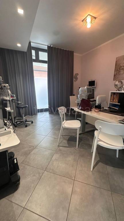 immagine annuncio 1 di 7