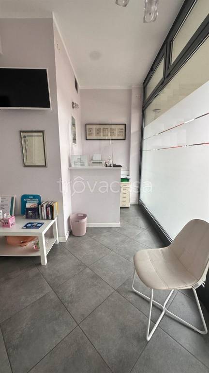 immagine annuncio 3 di 7