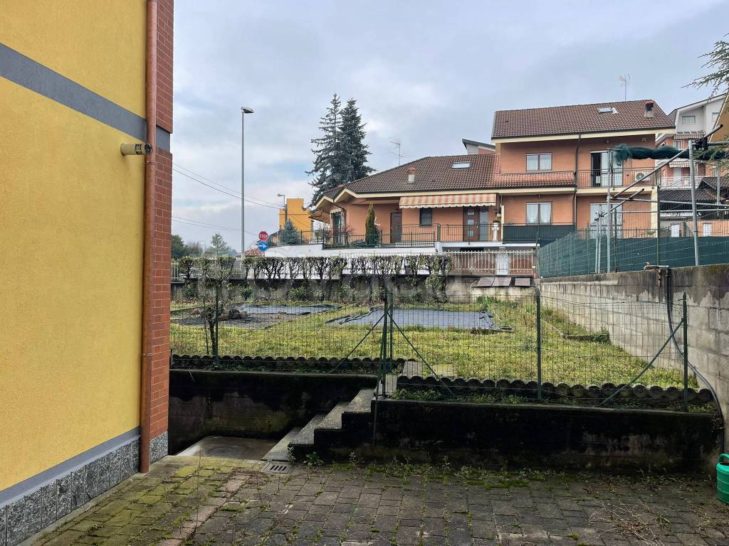 immagine annuncio 13 di 15