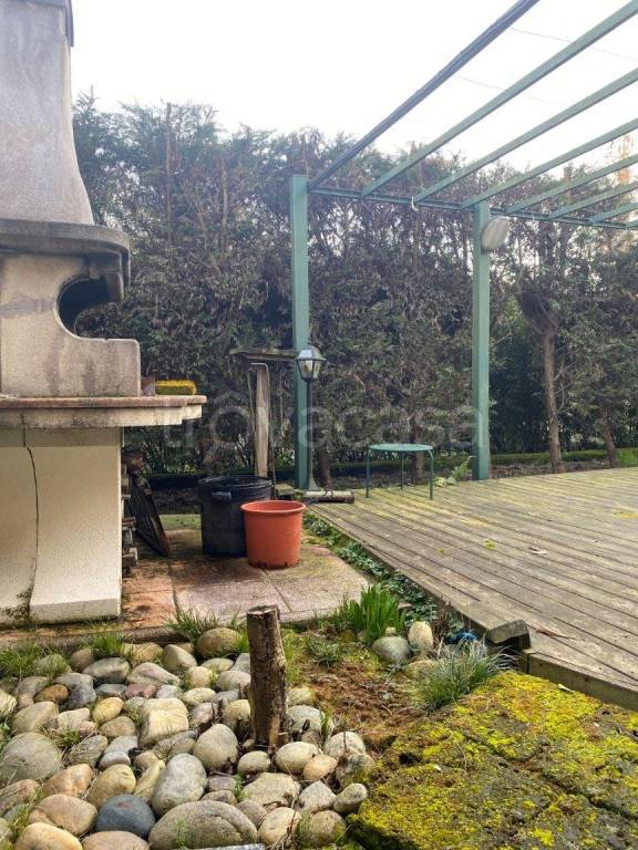 immagine annuncio 9 di 15