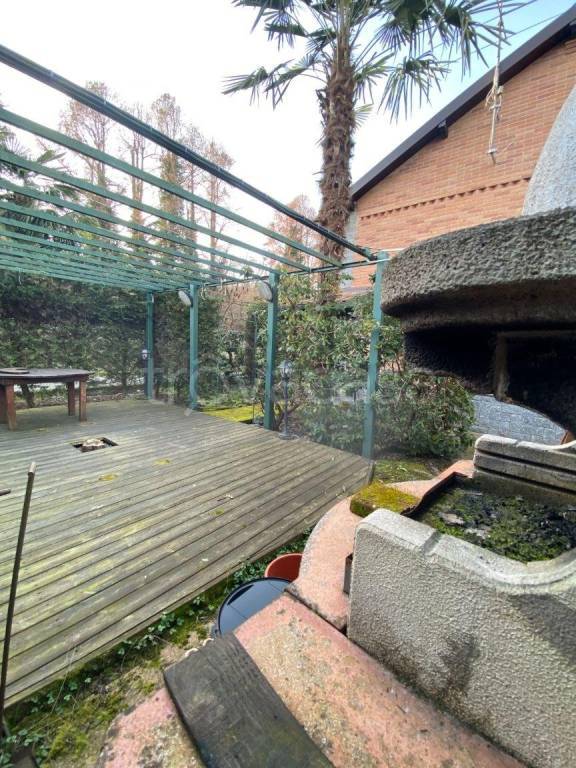 immagine annuncio 12 di 15