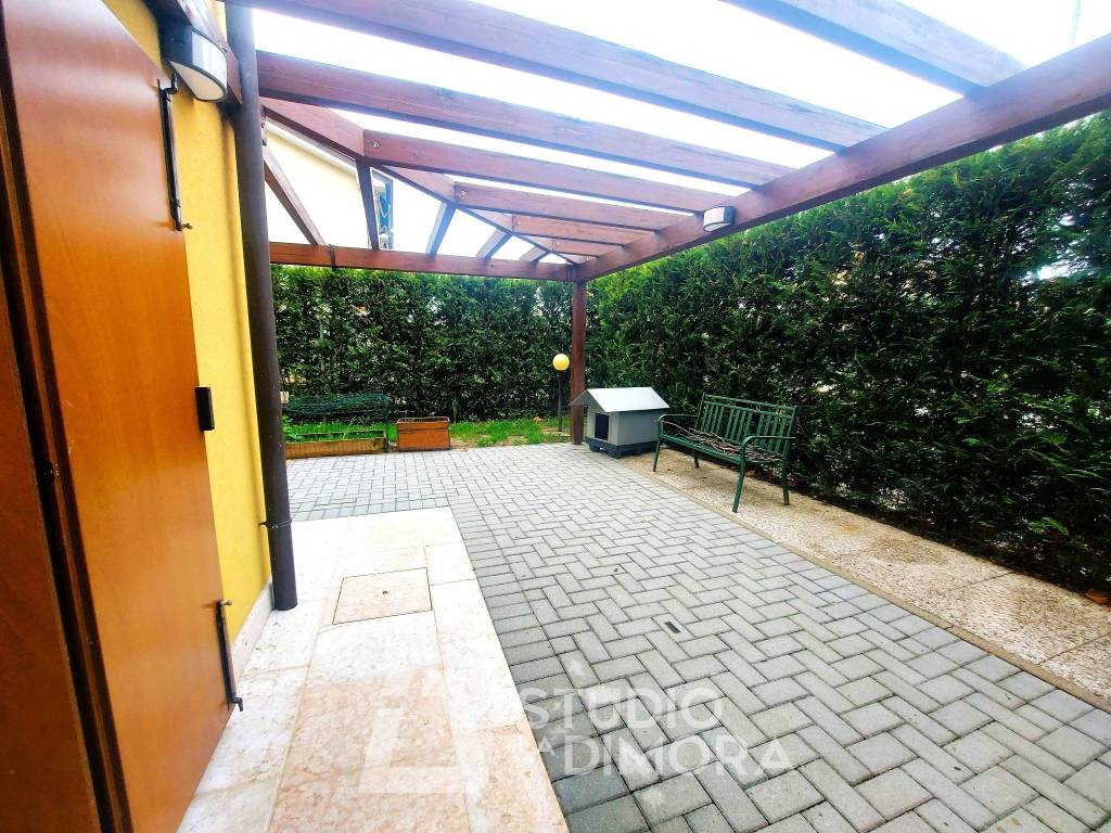 immagine annuncio 4 di 15